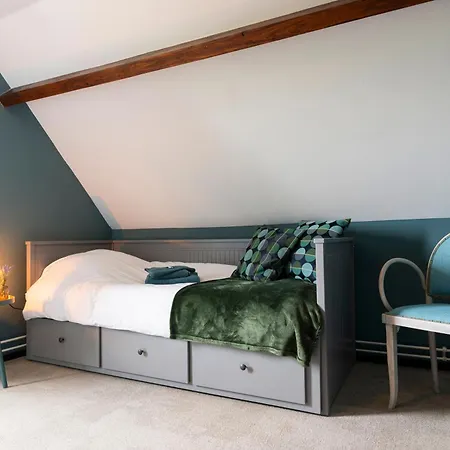 B&B Bie Janssen-2