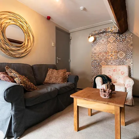 B&B Bie Janssen-3